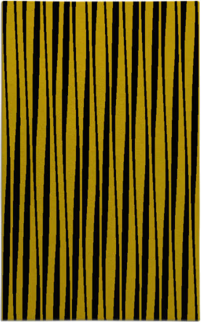 drift rug - item 1628317