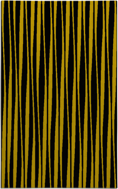 drift rug - item 1628318