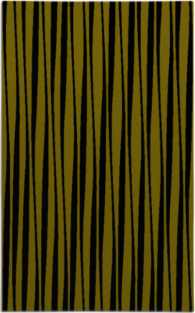 drift rug - item 1628319