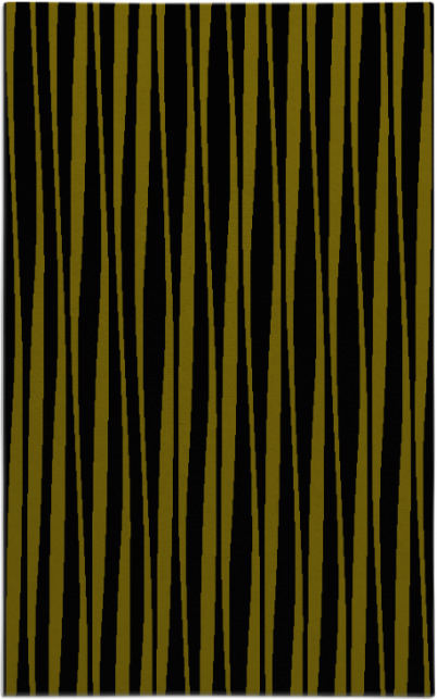 drift rug - item 1628320