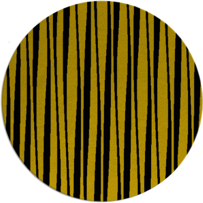 drift rug - item 1628321