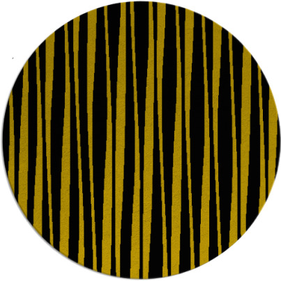 drift rug - item 1628322