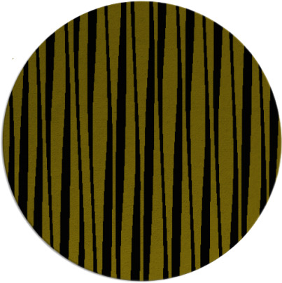 drift rug - item 1628323