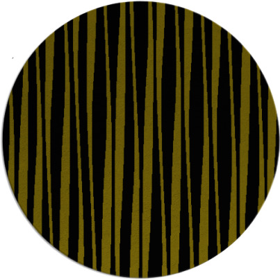 drift rug - item 1628324