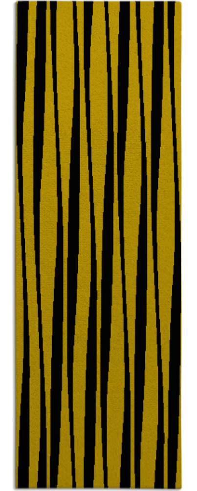 drift rug - item 1628325