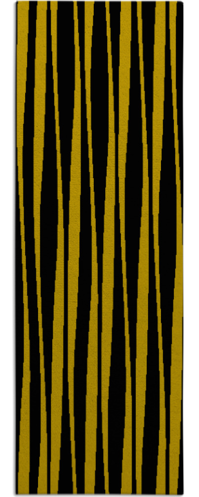 drift rug - item 1628326