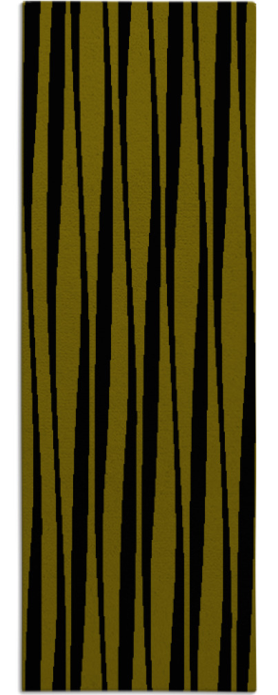 drift rug - item 1628327