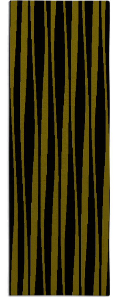 drift rug - item 1628328