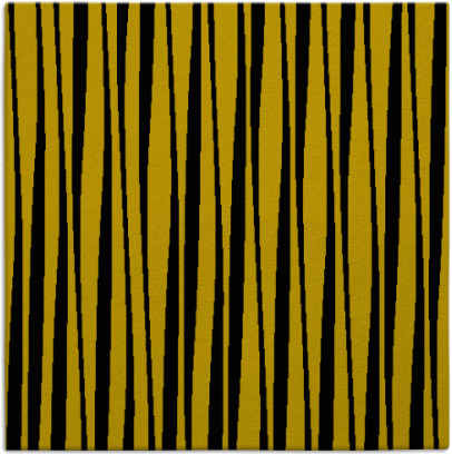 drift rug - item 1628329