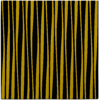 drift rug - item 1628330