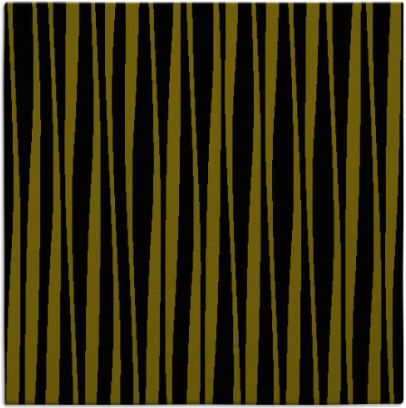drift rug - item 1628332