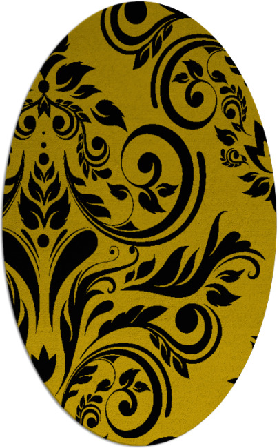 duxford rug - item 1628333