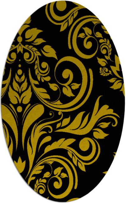 duxford rug - item 1628334