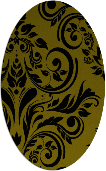 duxford rug - item 1628335