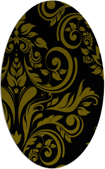 duxford rug - item 1628336