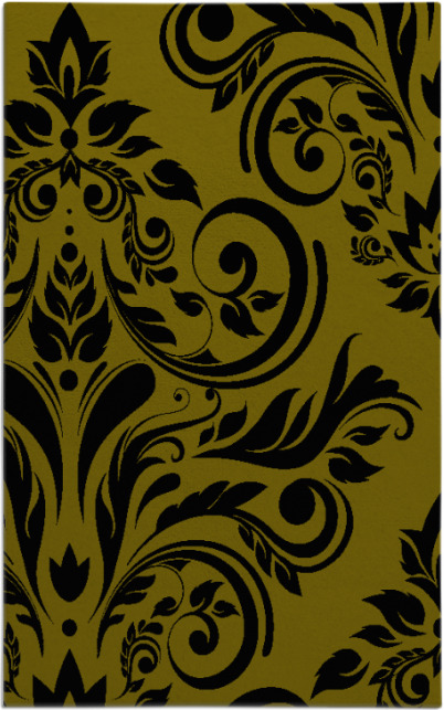 duxford rug - item 1628339