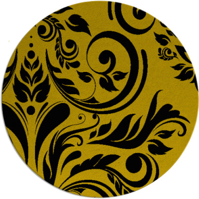 duxford rug - item 1628341