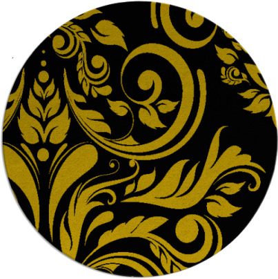 duxford rug - item 1628342