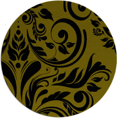 duxford rug - item 1628343