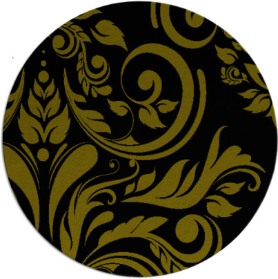 duxford rug - item 1628344