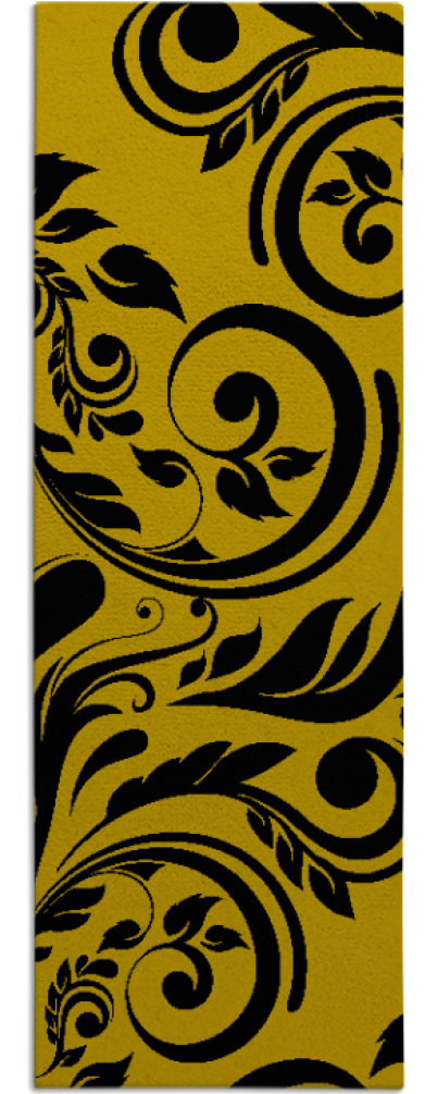 duxford rug - item 1628345