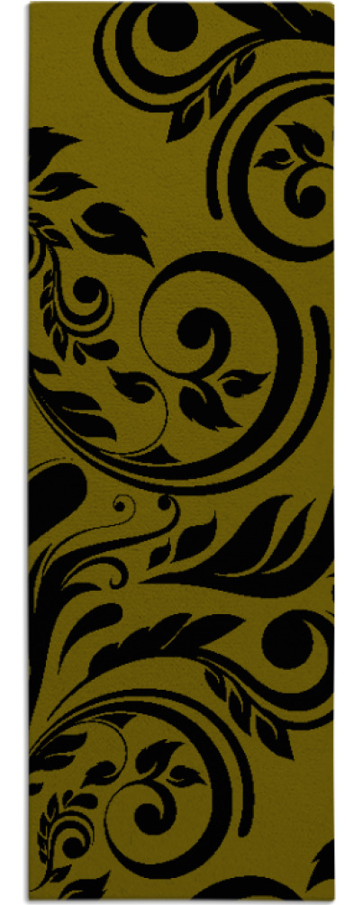 duxford rug - item 1628347