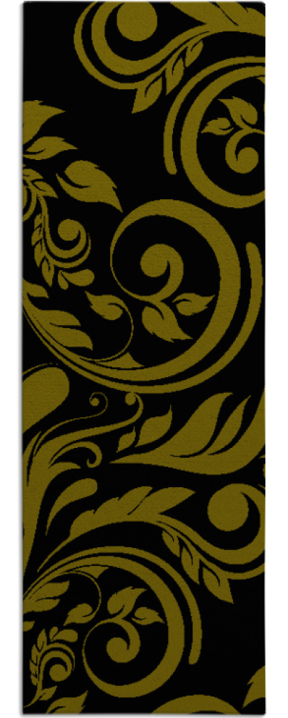 duxford rug - item 1628348