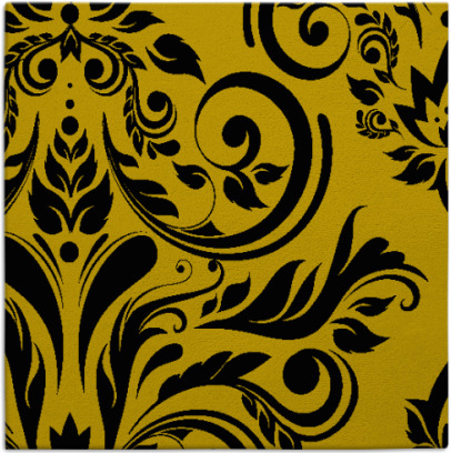 duxford rug - item 1628349