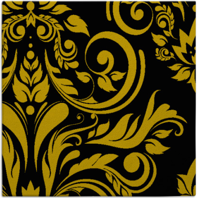 duxford rug - item 1628350