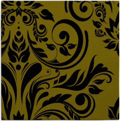 duxford rug - item 1628351