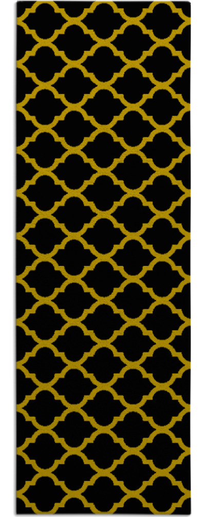 earl rug - item 1628365