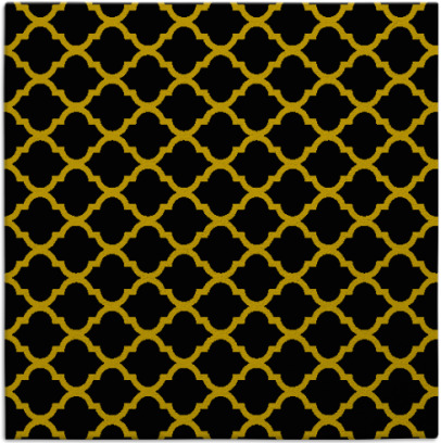 earl rug - item 1628369