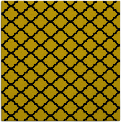 earl rug - item 1628370