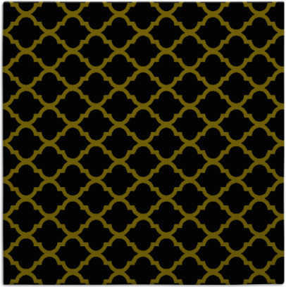 earl rug - item 1628371