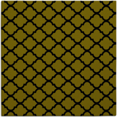 earl rug - item 1628372