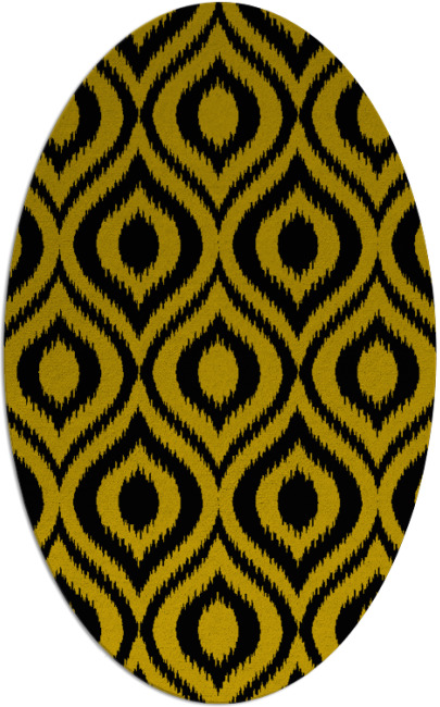 ekat rug - item 1628393