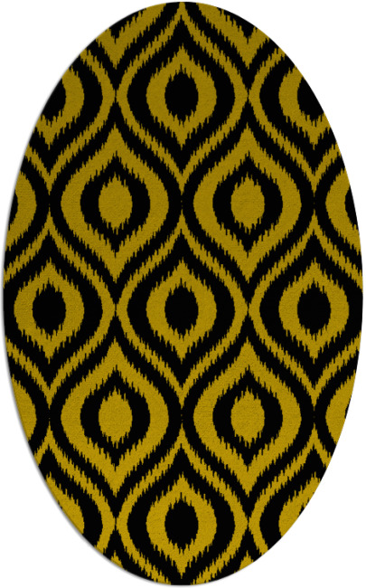 ekat rug - item 1628394