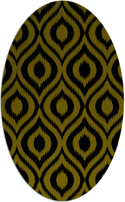 ekat rug - item 1628395