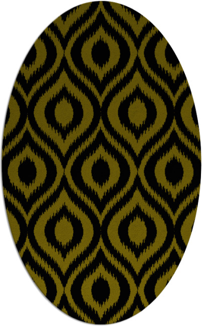 ekat rug - item 1628396