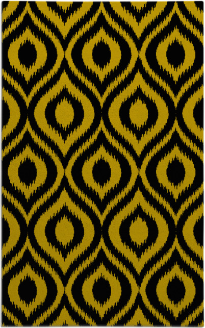 ekat rug - item 1628398