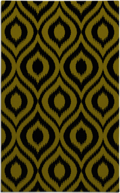 ekat rug - item 1628399