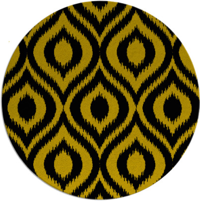 ekat rug - item 1628402