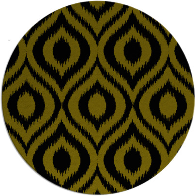 ekat rug - item 1628403