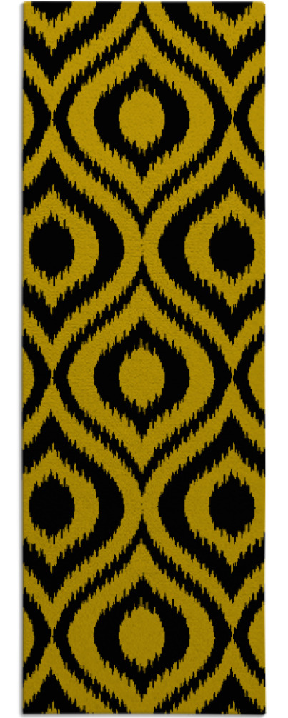 ekat rug - item 1628405