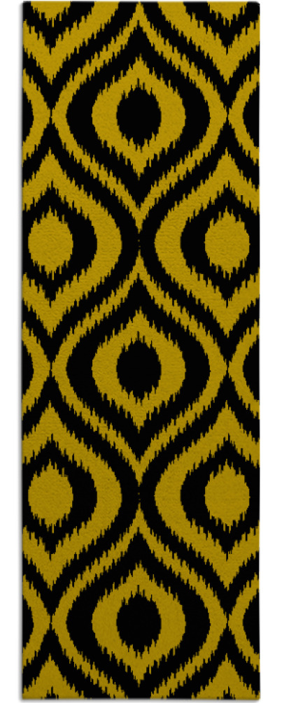 ekat rug - item 1628406