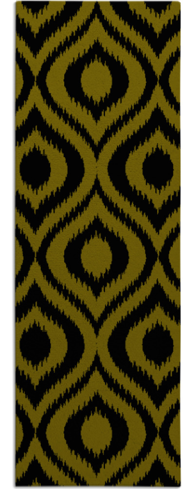 ekat rug - item 1628407