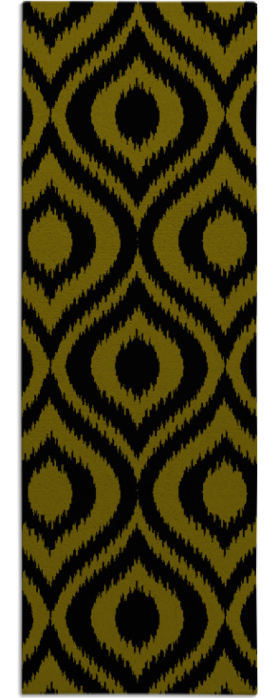 ekat rug - item 1628408