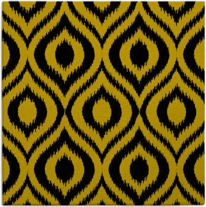 ekat rug - item 1628409