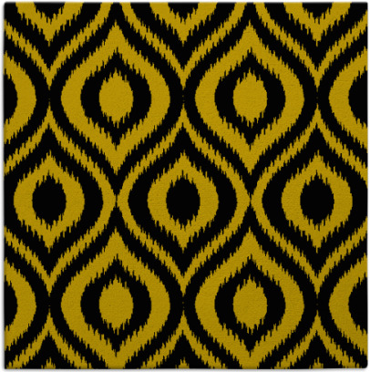 ekat rug - item 1628410