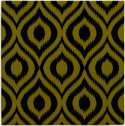 ekat rug - item 1628411